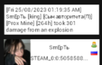 18733