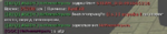 18757 18757