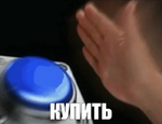 18791