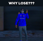 19017 19017