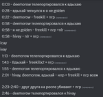 19045 19045