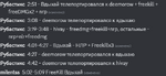 19046 19046