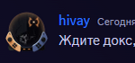 19213
