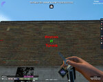 bandicam 2025-08-06 00-24-06-920.jpg