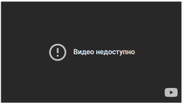 1773098104413.png 1773098104413.png