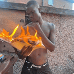 togif-18.gif