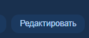1773165058590.png