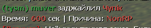 1773337422048.png