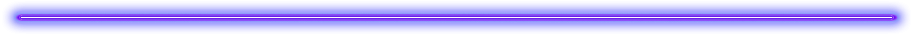 1773425436583.png