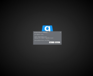 1773429588058.png 1773429588058.png