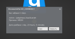 1773483944806.png