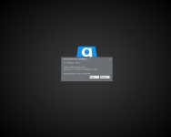1773509293306.png
