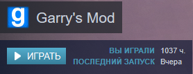Снимок.PNG Снимок.PNG