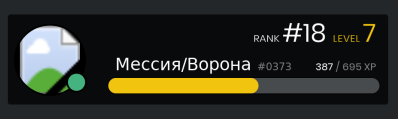 в.PNG в.PNG