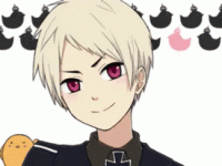4aMb.gif