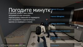 4000_screenshots_20190709143027_1.jpg 4000_screenshots_20190709143027_1.jpg
