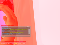 2132 2132