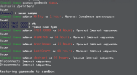 2246 2246