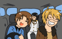 2DaY.gif