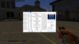 hl2 2019-08-06 12-02-53-803.jpg