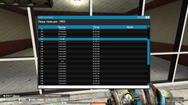 2412 2412