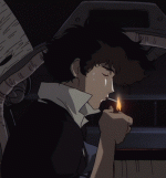 giphy (1).gif