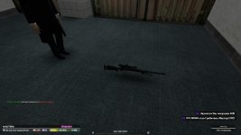 rp_downtown_fusion0011.jpg