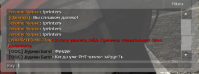 Screenshot_42.png Screenshot_42.png