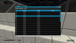 4000_screenshots_20190822125711_1.jpg