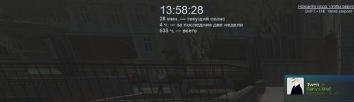 2638 2638