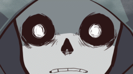 7b8b4e7a1d376242f4f3d13760ccb9c6212c31b6_hq.gif 7b8b4e7a1d376242f4f3d13760ccb9c6212c31b6_hq.gif
