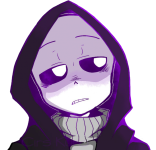 5b3bd11dc5e6316461a8dc73.png 5b3bd11dc5e6316461a8dc73.png