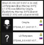 2869