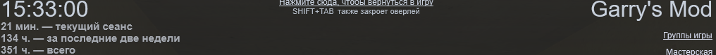 1569839622320.png 1569839622320.png