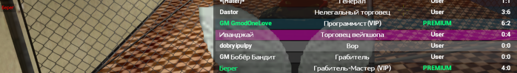 2969