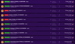 1773756724533.png 1773756724533.png