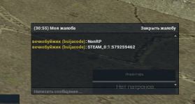 1773759996934.png 1773759996934.png