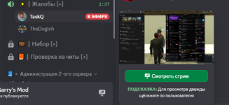 1773760511232.png 1773760511232.png