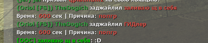 1773761190797.png 1773761190797.png