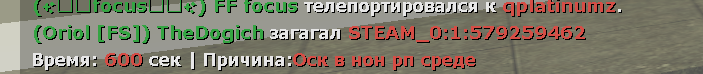1773761199719.png 1773761199719.png
