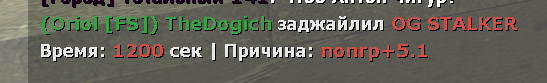 1773761207314.png 1773761207314.png