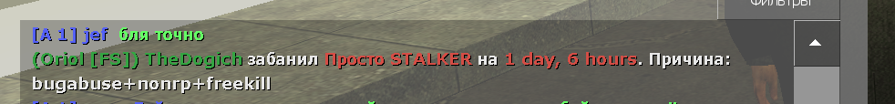 1773761292679.png 1773761292679.png