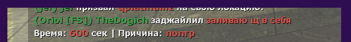 1773761928907.png
