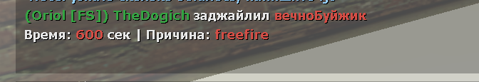 1773762278678.png
