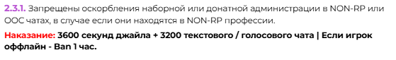 1773774710754.png 1773774710754.png