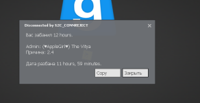 1773834531552.png