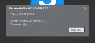 1774027605769.png 1774027605769.png