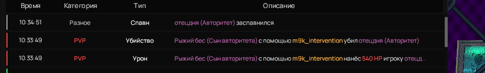 1774416986645.png 1774416986645.png