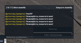 1774711328374.png