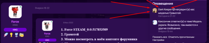 1774726784207.png